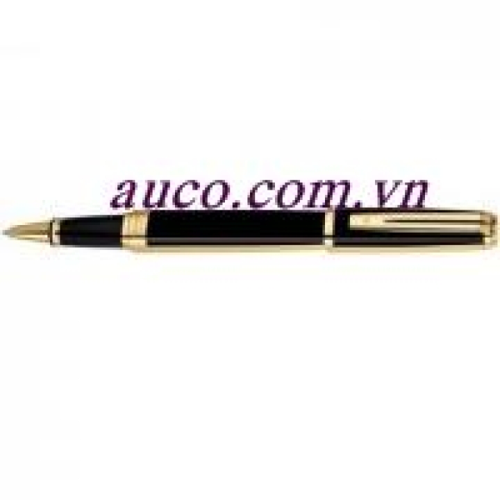  Máy Exception Night & Day Black GT